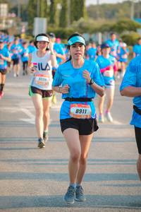 BIB: 1220, 8911
                            <button type="button" onclick="openModal(3214195)" class="btn btn-primary btn-sm float-right btn-popup" data-toggle="modal" data-target=".modal-high-quality">
                        <i class="fas fa-shopping-cart"></i> Add to Cart
                    </button>
                                            <button type="button" onclick="isThisMe(3214195, true)" class="btn btn-success btn-sm float-right btn-popup btn-isme hidden" data-toggle="tooltip" data-placement="bottom" title="นี่คือรูปของคุณใช่ไหม คลิกที่นี่เพื่อเอาเข้าอัลบั้ม">
                        <i class="fas fa-plus"></i> Add to album
                    </button>
                    <button type="button" onclick="isThisMe(3214195, false)" class="btn btn-warning btn-sm float-right btn-popup btn-isnotme hidden">
                        <i class="fas fa-ban"></i> Remove from album
                    </button>